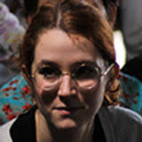 Camille Senepin